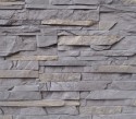 ������������ ������ Best Stone ������� 06 ���. BS06BER