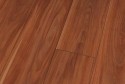  Falquon Blue Line Wood 8 Canyon Plum . D2919