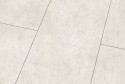  Falquon Blue Line Stone Loft . D3547