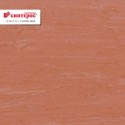   Horizon 004  2x20 (402) . 300058004