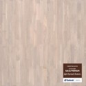   Tarkett Salsa Premium    . 550170022