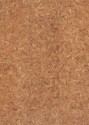   Corkstyle EcoCork P999 . ECO2