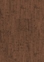   Corkstyle EcoCork Linea Chocco . ECO13