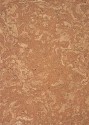 ��������� ���� Corkstyle EcoCork Madeira ������� ���. NC-3