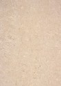 ��������� ���� Corkstyle EcoCork Madeira Creme ������� ���. NC-5