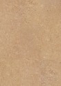 ��������� ���� Corkstyle EcoCork Madeira Sand ������� ���. NC-7