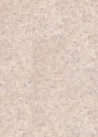 ��������� ���� Corkstyle EcoCork P999 Creme ������� ���. NC-9