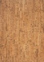 ��������� ���� Corkstyle EcoCork Linea ������� ���. NC-10