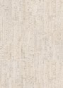 ��������� ���� Corkstyle EcoCork Linea White ������� ���. NC-11