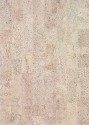   Corkstyle NaturalCork Fantasie Creme  . NC-16