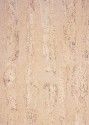 ��������� ���� Corkstyle NaturalCork Comprido Creme ������� ���. NC-21