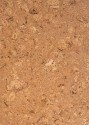   Corkstyle NaturalCork Rombo Neu  . NC-30