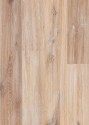 ��������� ���� Corkstyle Wood XL Oak Gekalkte ���. WXL05