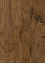 ��������� ���� Corkstyle Wood XL Oak Old ���. WXL08