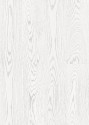 ��������� ���� Corkstyle Wood XL Oak White ���. WXL12