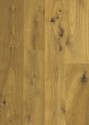 ��������� ���� Corkstyle Wood XL Oak Knotty ������� ���. WXL14