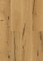 ��������� ���� Corkstyle Wood XL Oak Accent ������� ���. WXL15