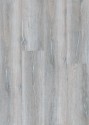 ��������� ���� Corkstyle Wood XL Oak Duna Grey ������� ���. WXL17