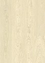 ��������� ���� Corkstyle Wood XL Oak White Markant ������� ���. WXL18