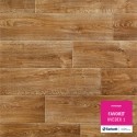 �������� Tarkett ������� Kvebek 1 ������ 2,5� �� ����� ���. 230075036