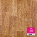  Tarkett Grand Soho 2   (3,5) . 230092057