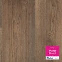 �������� Tarkett ������� Dallas 2 ����� 3x25� (75�2) ���. PG02