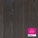  Tarkett  Dallas 5  4x25 (1002) . PG03