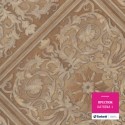 �������� Tarkett ������� Katrina 1 ����� 3x25� (75�2) ���. PG04