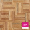 �������� Tarkett ������� Merida 1 ����� 3x25� (75�2) ���. PG06