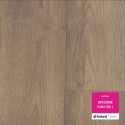 �������� Tarkett ������� Sumatra 1 ����� 3x25� (75�2) ���. PG07