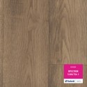 �������� Tarkett ������� Sumatra 2 ����� 3x25� (75�2) ���. PG08