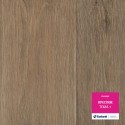 �������� Tarkett ������� Texas 1 ����� 3x25� (75�2) ���. PG10