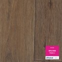 �������� Tarkett ������� Texas 2 ����� 3x25� (75�2) ���. PG11