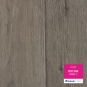 �������� Tarkett ������� Texas 3 ����� 3x25� (75�2) ���. PG12
