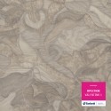 �������� Tarkett ������� Valentino 1 ����� 3x25� (75�2) ���. PG13