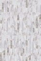 ��������� ������ Corkstyle Loft Bone ������� ���. CL08