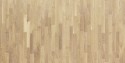   Focus FLoor  Calima . 3011278162018175