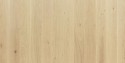   Focus FLoor   Calima 138 . 1011071572018175