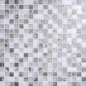 ������� Decor Mosaic ������� ���� MDP-10 ���. MDP-10