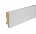   Aberhof Art 601 . ART601