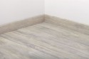 ������� ������������� Tarkett 80x20 Art White Canvas ���. 559541067