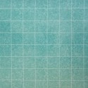   Eucatex   1515 R . 34767
