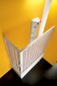    Forte Colibri Vasca Kappa  (140-170x50-70 )   . BP200