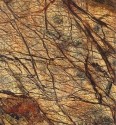    Corksribas E-Cork Exclusive Stones Forest . CS03