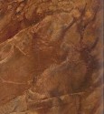    Corksribas E-Cork Exclusive Stones Mouro Brown . CS04