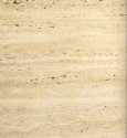    Corksribas E-Cork Exclusive Stones Travertino Serrado . CS05