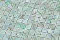  Irida Mosaic Fantasy  60 . 20.60(5)