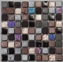������� Irida Mosaic Palazzo Pavlovsk ���. 1015