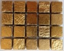 ������� Irida Mosaic Ellada Olimpus ���. 111