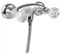  Cezares Atlantis  , ,  Swarovski . ATLANTIS-DS-01-Sw
